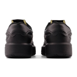 New Balance CT302LB skor svart 5