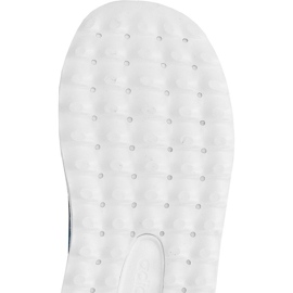 Adidas Originals Los Angeles Cf Kids S80187 skor blå 1