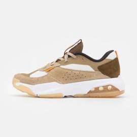 Nike Jordan Air 200E M DC9836-200 skor beige 1