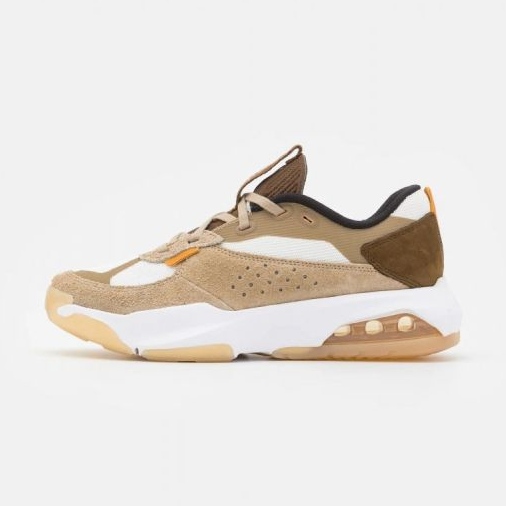 Nike Jordan Air 200E M DC9836-200 skor beige 1