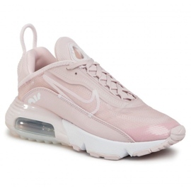Nike W Air Max 2090 W CT1290-600 skor rosa 1