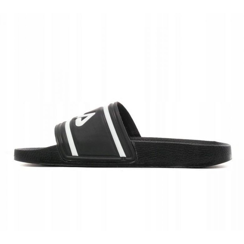 Fila Morro Bay Iii W flipflops FFW0235.80010 svart 1