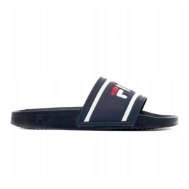Fila Morro Bay Iii W flipflops FFW0235.50005 blå 1