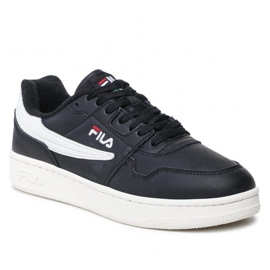 Fila Arcade LM FFM0041.80010 skor svart 1