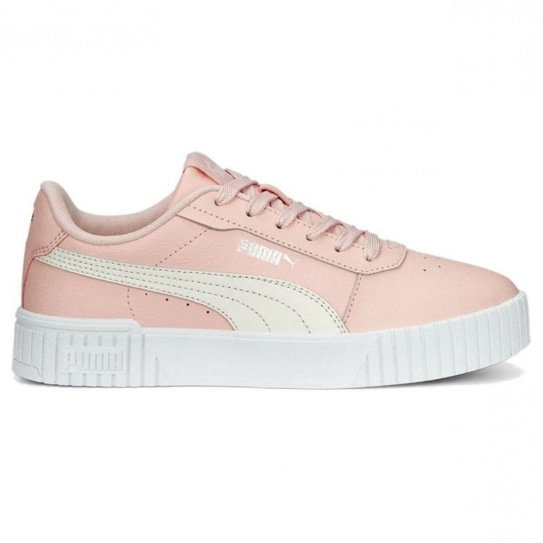 Puma Carina 2.0 W skor 385849 11 rosa 1