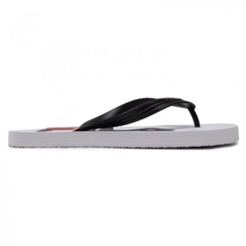 Fila Troy M FFM0007.13036 flipflops svart 1