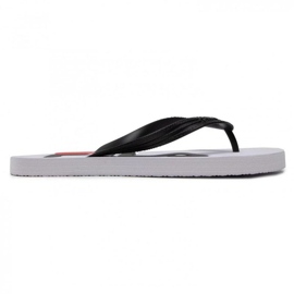 Fila Troy M FFM0007.13036 flipflops svart 2