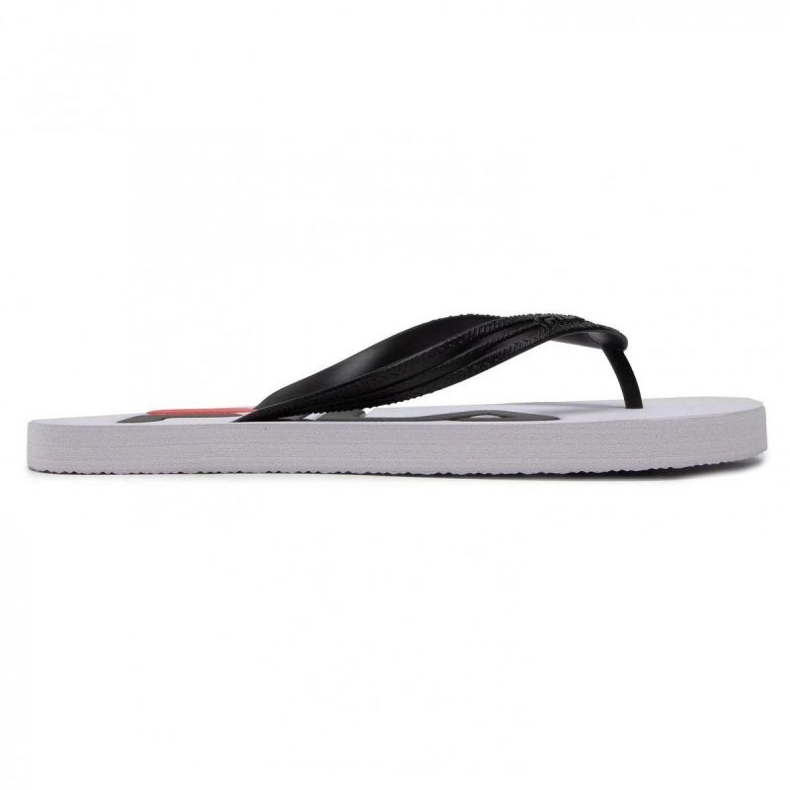 Fila Troy M FFM0007.13036 flipflops svart 2