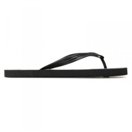 Fila Troy M FFM0007.80010 flipflops svart 1
