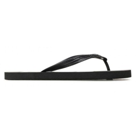 Fila Troy M FFM0007.80010 flipflops svart 2