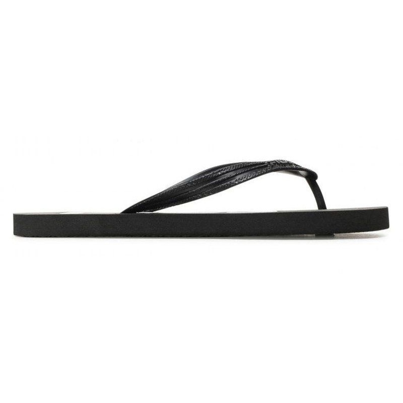 Fila Troy M FFM0007.80010 flipflops svart 2