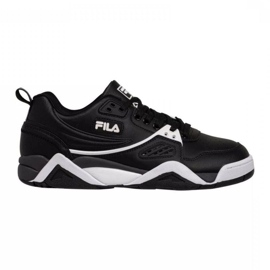 Fila Casim M FFM0214.83036 skor svart 1
