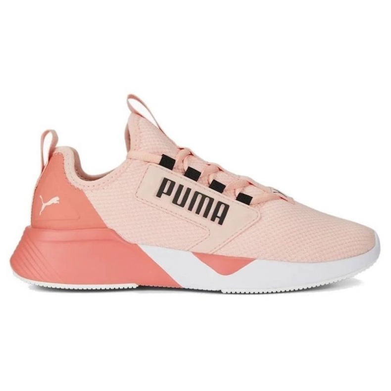 Puma Retaliate Mesh W skor 195551 19 rosa 1