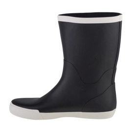 Helly Hansen Nordvik 2 M skor 11660-597 svart 1