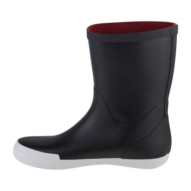 Helly Hansen Nordvik 2 W skor 11661-597 svart 1