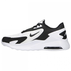 Nike Air Max Bolt M CU4151-102 skor vit 1