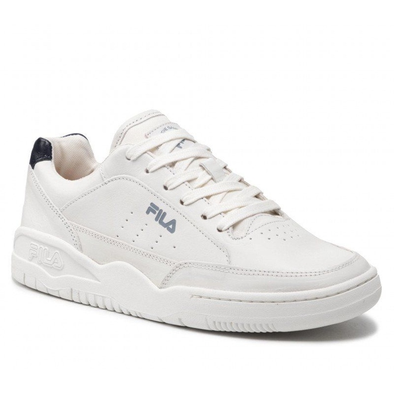 Fila Town Classic Pm M Ffm081.13037 skor vit 1