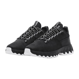 Timberland Tbl Edge Low Nwp M TBOA2KSF0011 skor svart 1