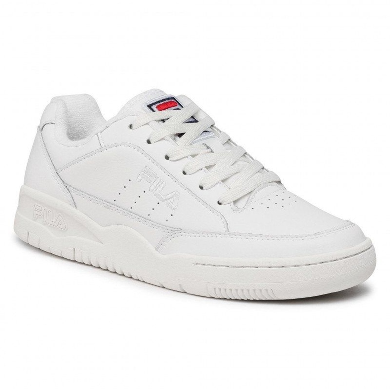 Fila Town Classic M FFM0037.1004 skor vit 1
