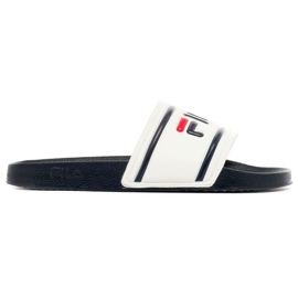 Fila Morro Bay Iii M FFM0180.13037 flipflops vit 1