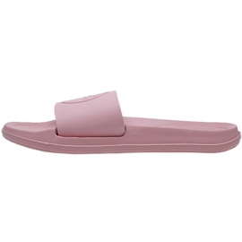 Flip flops 4F F045A W 4FMM00FFLIF045A 56S rosa 2