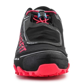 Dynafit Feline Sl W 64054-0930 löparskor svart 1