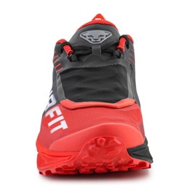 Dynafit Ultra 100 M löparskor 64051-7799 röd 1