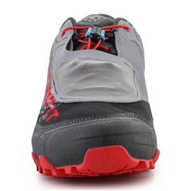 Dynafit Feline Sl M 64053-0739 löparskor grå 1