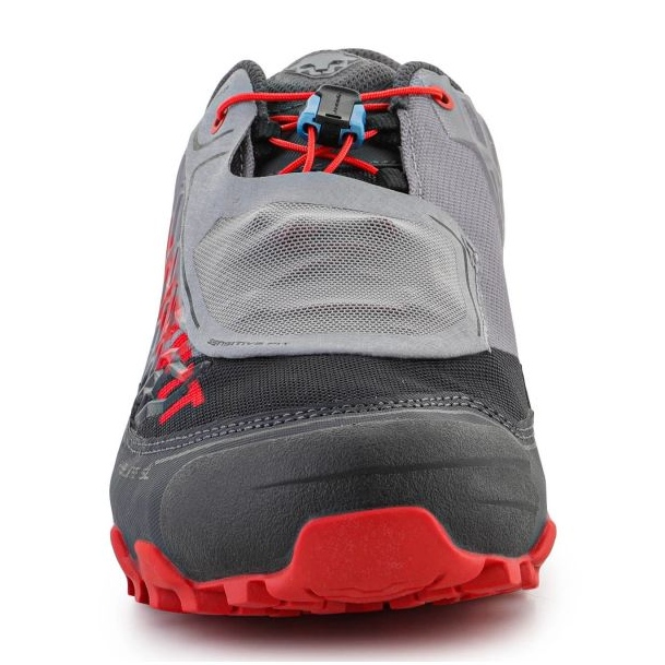 Dynafit Feline Sl M 64053-0739 löparskor grå 1