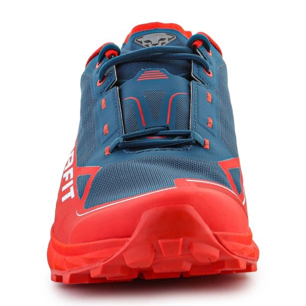 Dynafit Ultra 50 M löparskor 64066-4492 röd 1