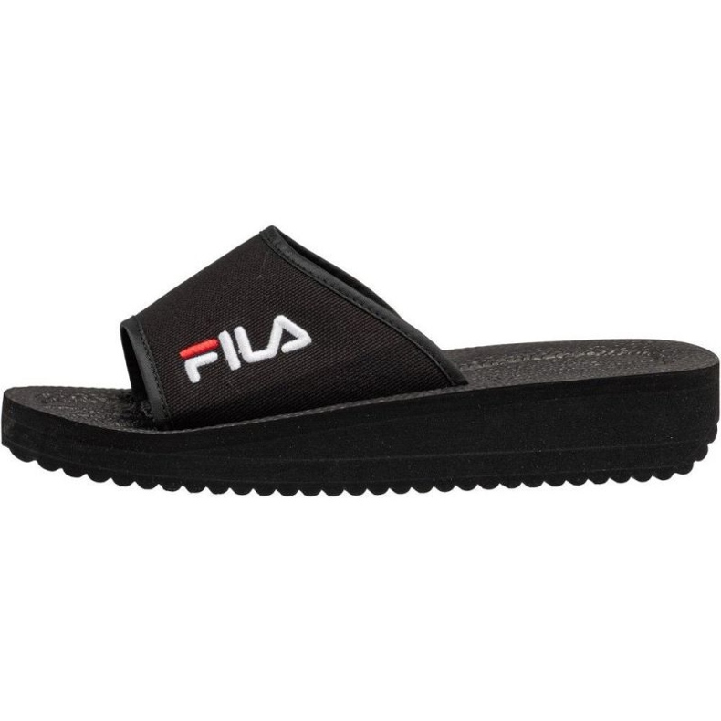Fila Tomaia M FFM0026.80010 flipflops svart 1