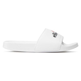 Ellesse Slide M SHMF0397908 flipflops vit 1