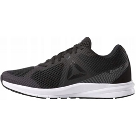 Reebok Endless Road M CN6423 skor svart 1