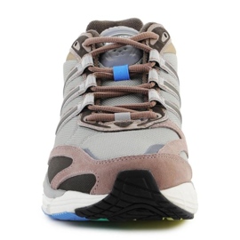 Adidas Supernova Cushion 7 Chalky M GZ4887 skor beige 1