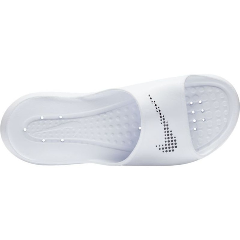 Nike Victori One M CZ5478-100 flipflops vit 1