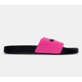 Champion Daytona Slide W S11512.PS009 flipflops rosa 1
