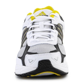 Adidas Response Cl Ftwr FX7718 löparskor vit 1