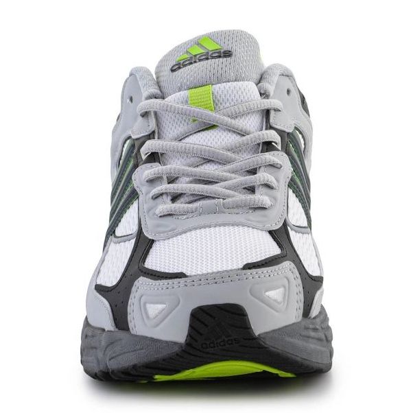 Adidas Response Cl Ftwr M FX7724 löparskor grå 1