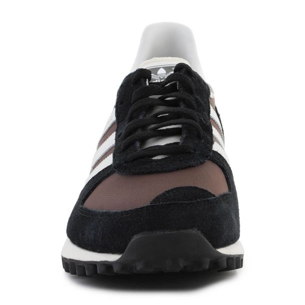 Adidas Trx Vintage M GX4580 skor svart 1