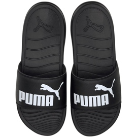 Puma Popcat 20 flipflops svart 372279 01 1
