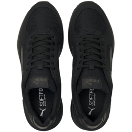 Herrskor Puma Graviton svart 380738 01 1