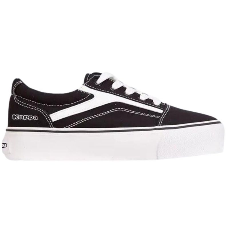 Kappa Chose Sun Pf damskor svart 242697 1110 1