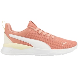 Damskor Puma Anzarun Lite rosa 371128 32 mångfärgad 1