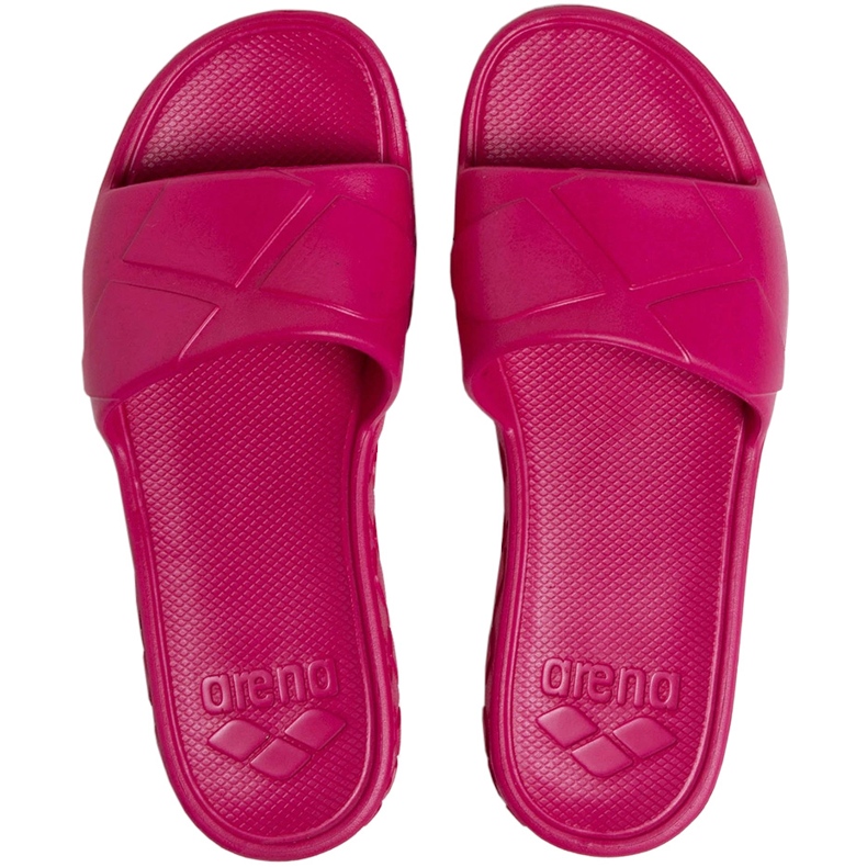ARENA flipflops för tjejer c.rose 1458900 2