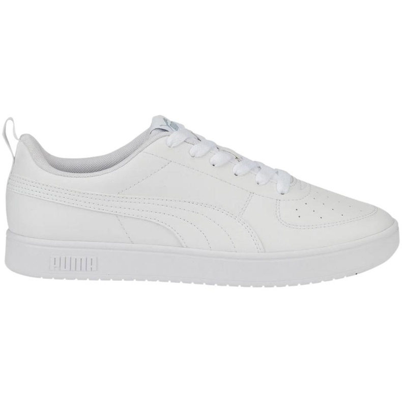 Puma Rickie damskor vita 387607 01 1