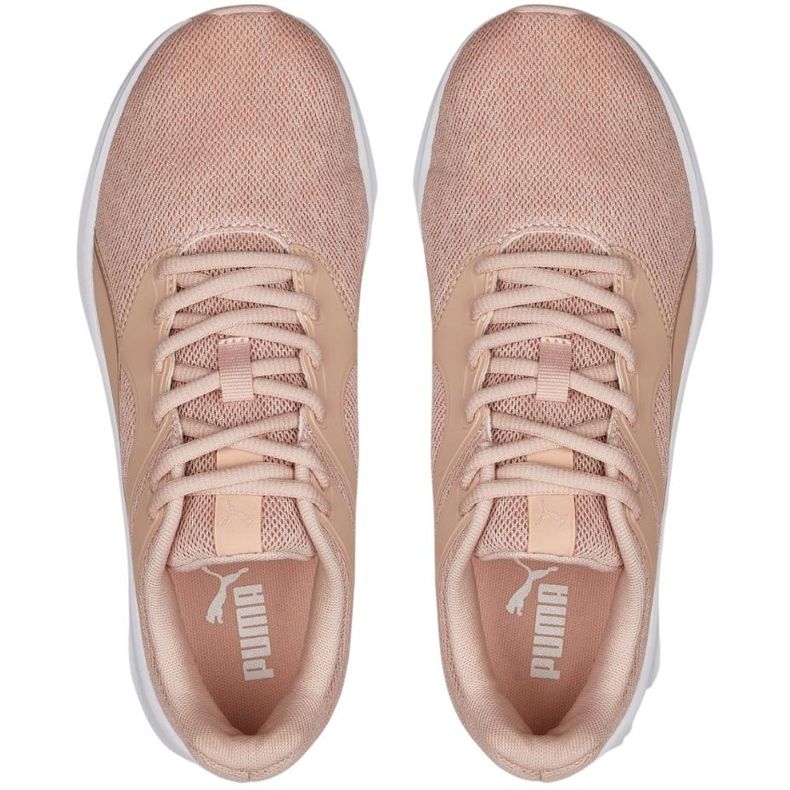 Damskor Puma Transport rosa 377028 07 2