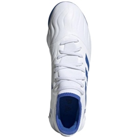 Asics Gel Pulse 14 löparskor för män svarta 1011B491 003 2