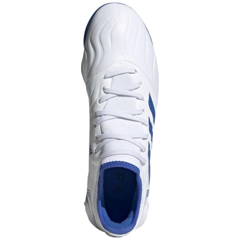 Asics Gel Pulse 14 löparskor för män svarta 1011B491 003 2