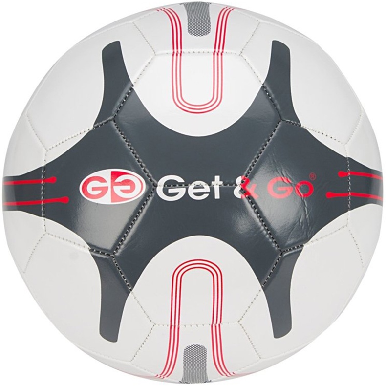 Puma St Runner v3 L Jr barnskor vita 384904 02 1