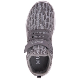 Asics Patriot 13 blå och vita löparskor för män 1011B485 402 2